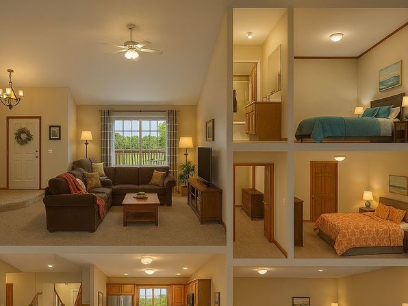 11426 N Northtrail Dr