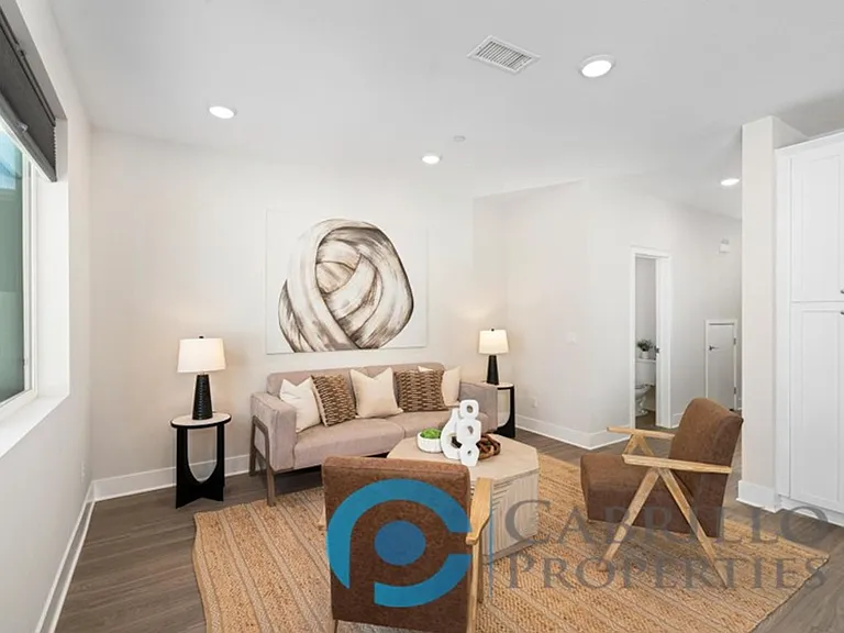 1675 Neptune Ave — Photo 6