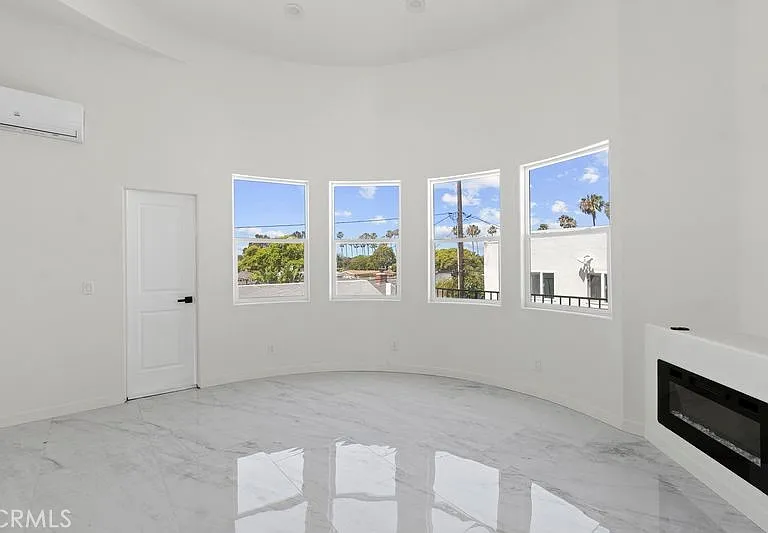 1580 San Bernardino Pl — Photo 27
