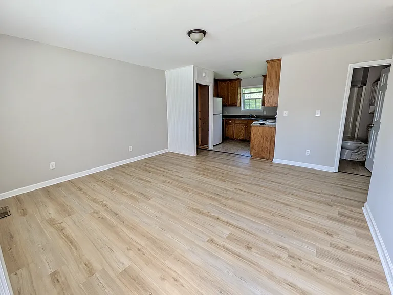 156-A Dudley Ln. - A-4 — Photo 3