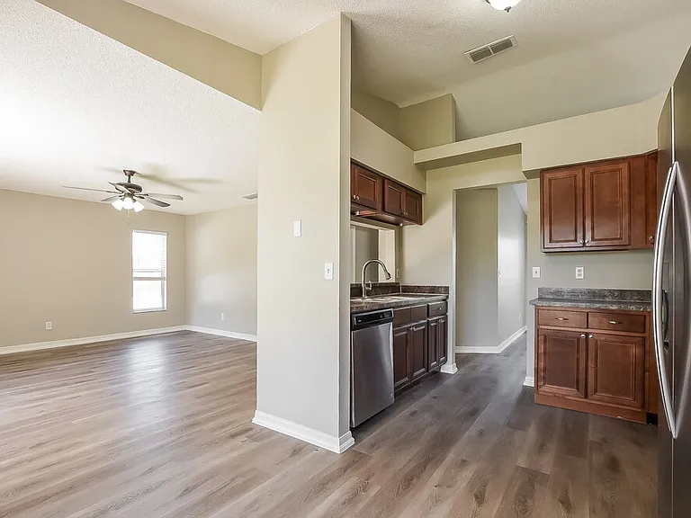 11507 Brandiwine Ct — Photo 6