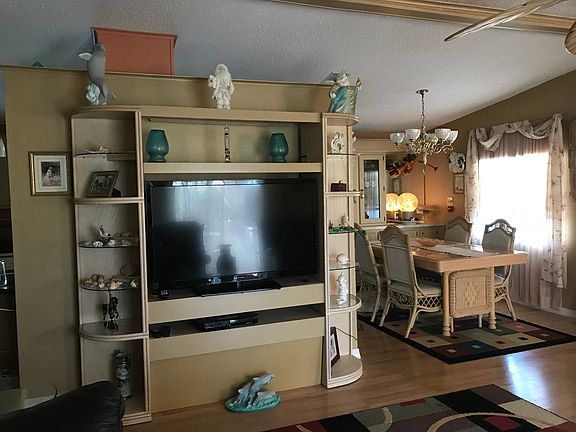 3rd image of 1310 San Miguel Ln