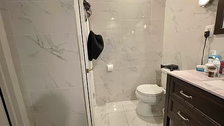Rented by Strivers Management Group Corp (Brokerage)