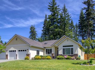 27648 McIntosh Loop NE, Kingston, WA 98346