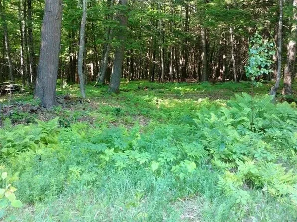 M8 L7-1 Mercer Road, Mercer, ME 04957