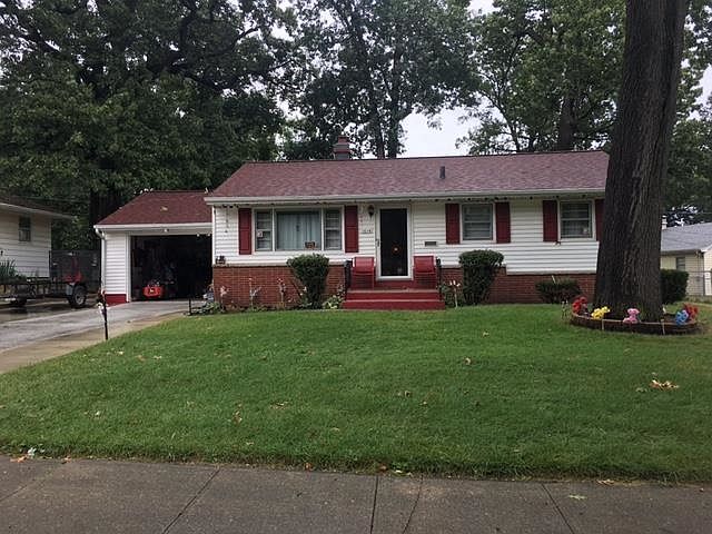 1st image of 1014 N Sheridan St