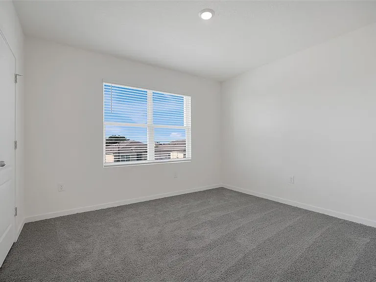 5252 Masser Rd — Photo 39