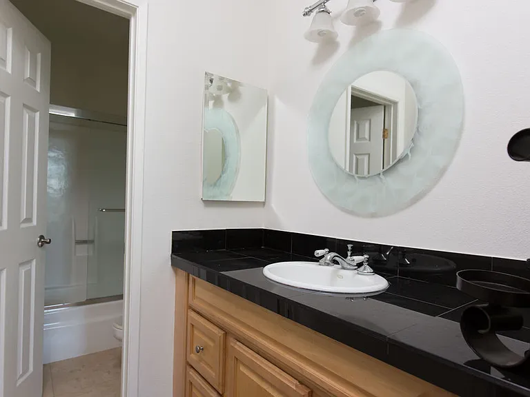 23901 Civic Center Way #D-135 — Photo 22