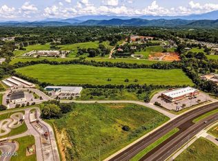 0 Middle Creek Rd Lot 0, Sevierville, TN 37862