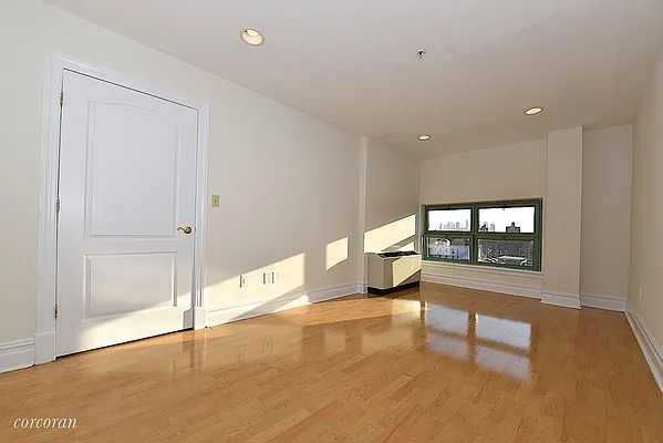 Rented by Corcoran | media 12