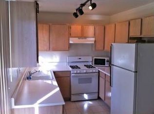 670 Anne Ln, Henderson, NV 89015
