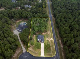 17679 Spur Ct, Waller, TX 77484