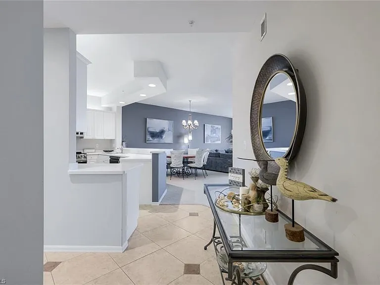 410 Flagship Dr #605 — Photo 4