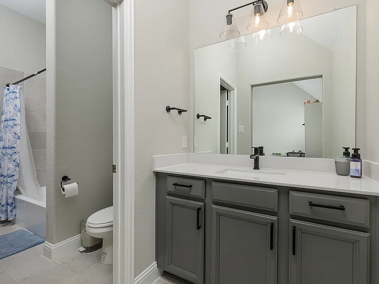 1941 Cheyenne Dr #11 — Photo 38