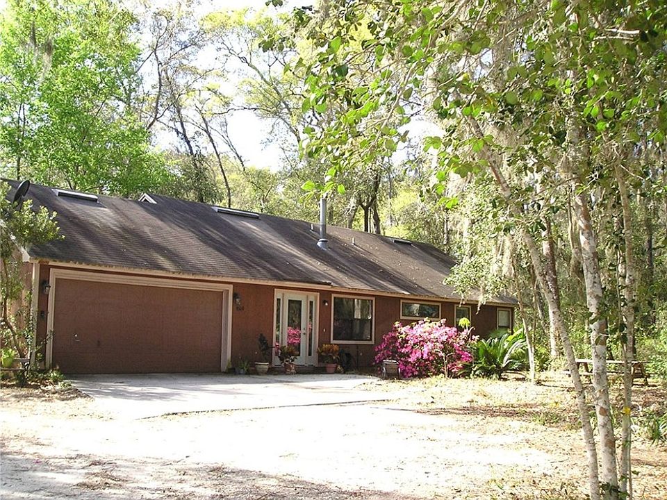 1st image of 96019 Serenity Ln