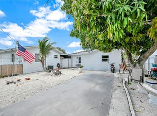 6501 SW 4th St #B, Miami, FL 33144