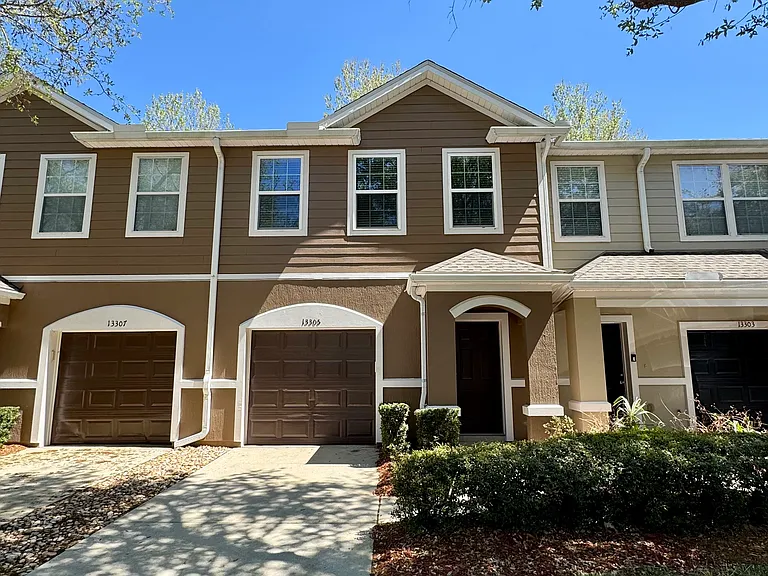 13305 Solar Dr — Photo 3