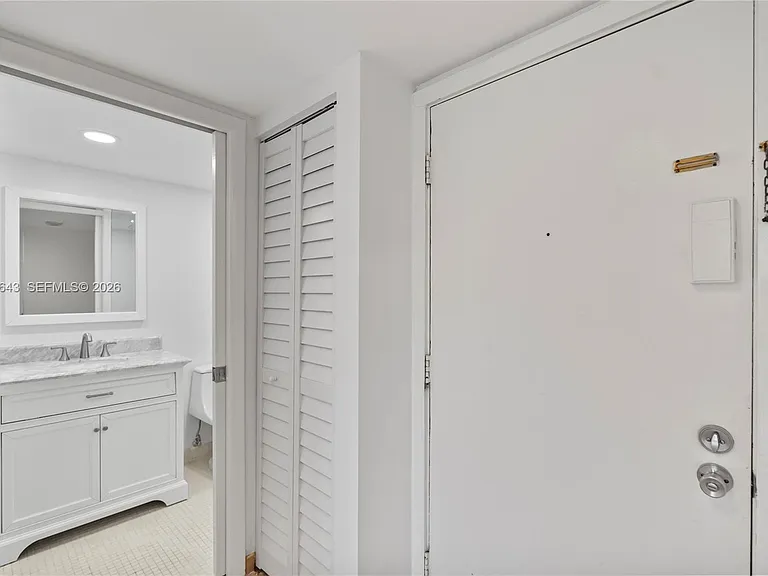 10875 SW 112th Ave #114 — Photo 14