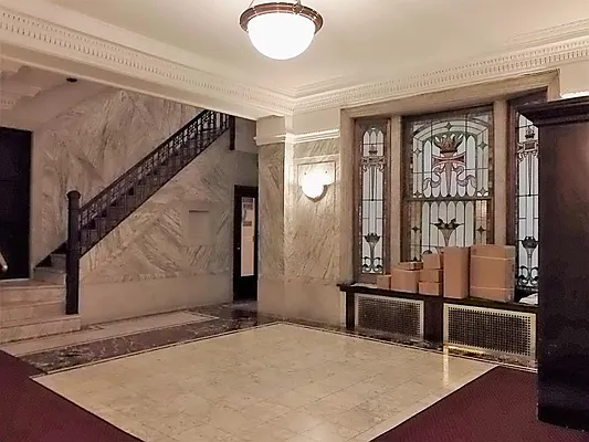 Sold by Calabrese Real Estate | media 26