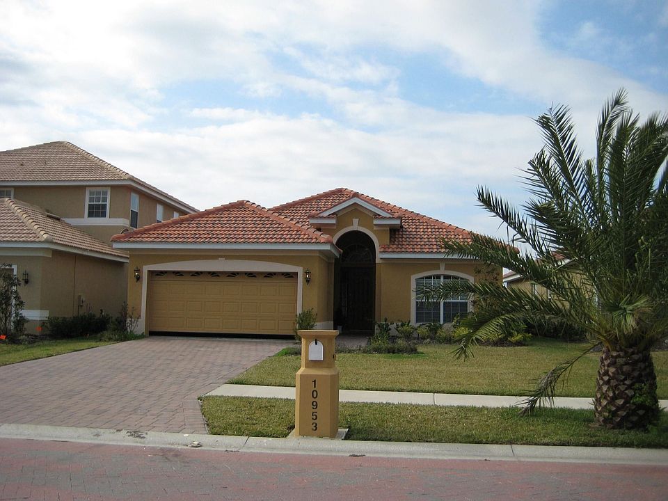1st image of 10953 Cory Lake Dr