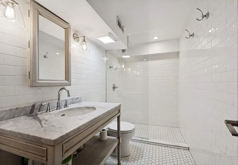 509 W Grant Pl — Photo 20