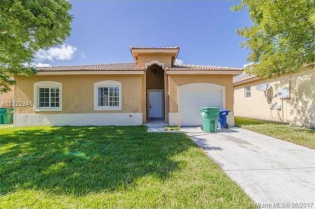 1st image of 4683 NW 164th St