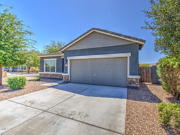 4th image of 36833 W MATTINO Lane