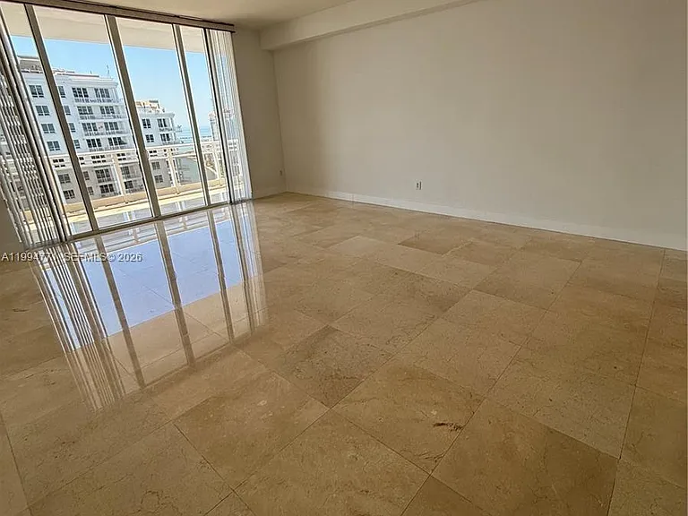 901 Brickell Key Blvd #3102 — Photo 4