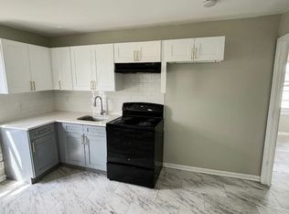 173 Scheerer Ave #3B, Newark, NJ 07112