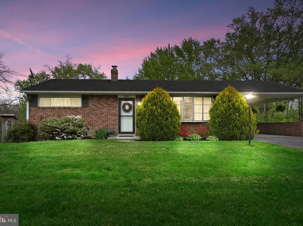 2514 Anita Dr, Dover, PA 17315