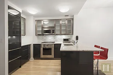 Sold by Halstead Real Estate
