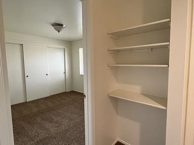 116 Colby Court Ln — Photo 12