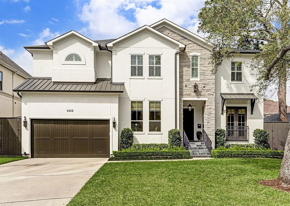 1st image of 4502 Park Ct