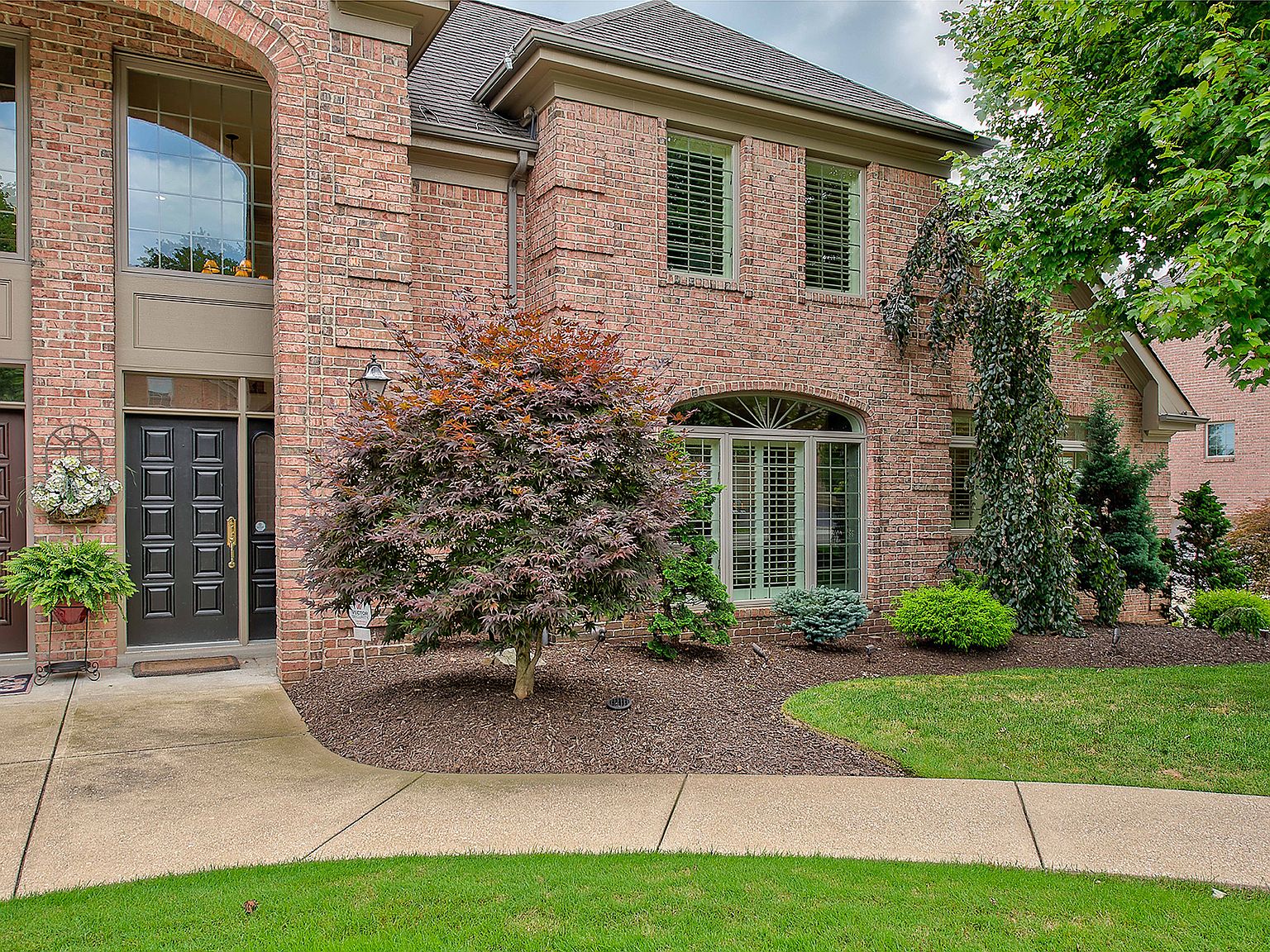 3081 Annandale Dr, Presto, PA 15142 Zillow