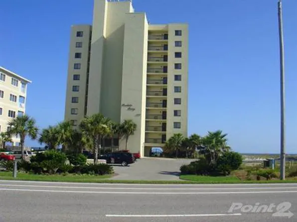 28828 Perdido Beach Blvd APT 803, Orange Beach, AL 36561