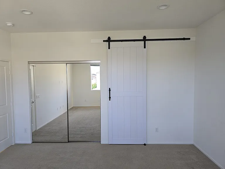 38529 Rosegate Pl — Photo 47