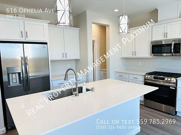 3rd image of 616 Ophelia Ave