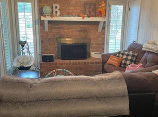 125 W Lynne Dr, Martinez, GA 30907