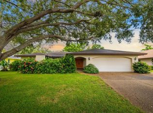 3640 Aster Dr, Sarasota, FL 34233