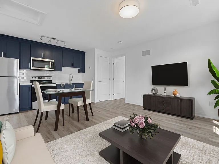 777 Beach Blvd #1 — Photo 7