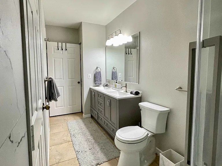 1110 Villagio Cir #102 — Photo 18