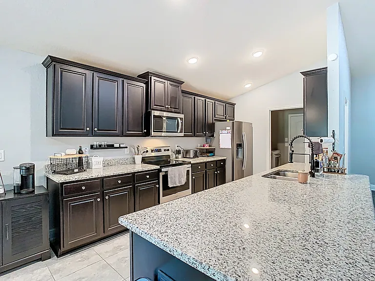 12238 Legacy Bright St — Photo 6