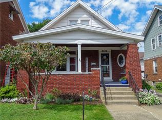 3008 Raspberry St, Erie, PA 16508