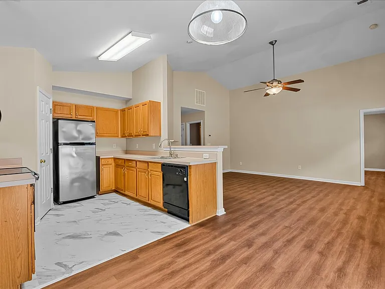3614 Thornaby Cir — Photo 5