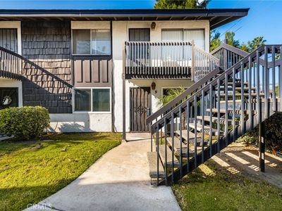 7100 Cerritos Ave Unit 9, Stanton, CA, 90680