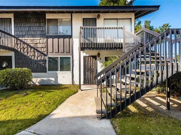 7100 Cerritos Ave Unit 9, Stanton, CA 90680