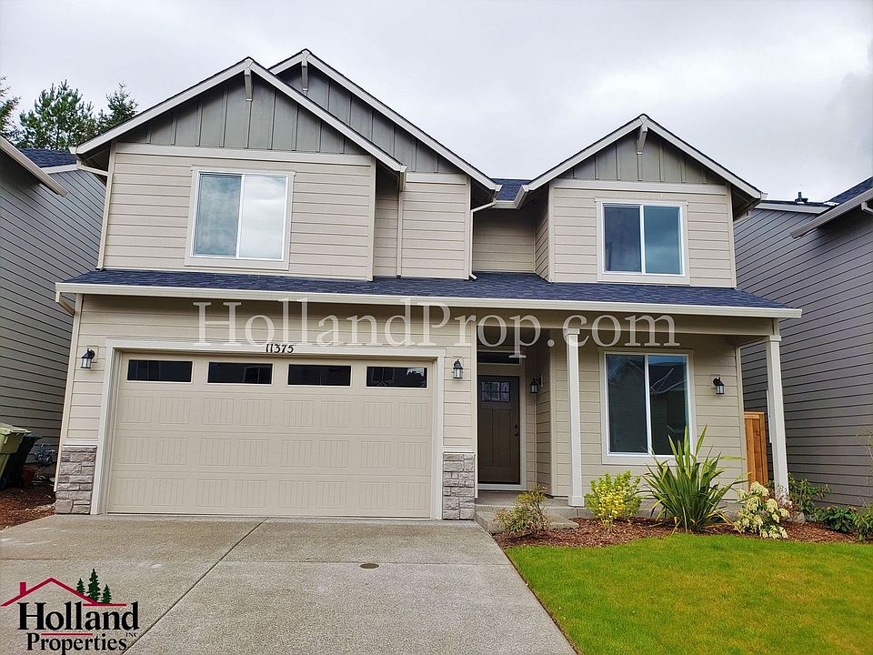 1st image of 11375 NW 325th Ave