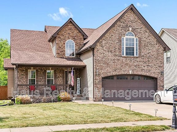 3rd image of 746 Cavalier Dr