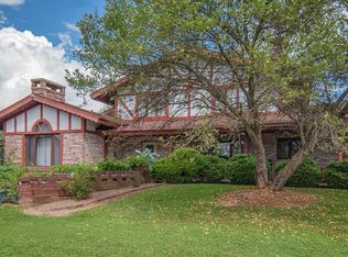 483 Ford Hill Rd, Berkshire, NY 13736