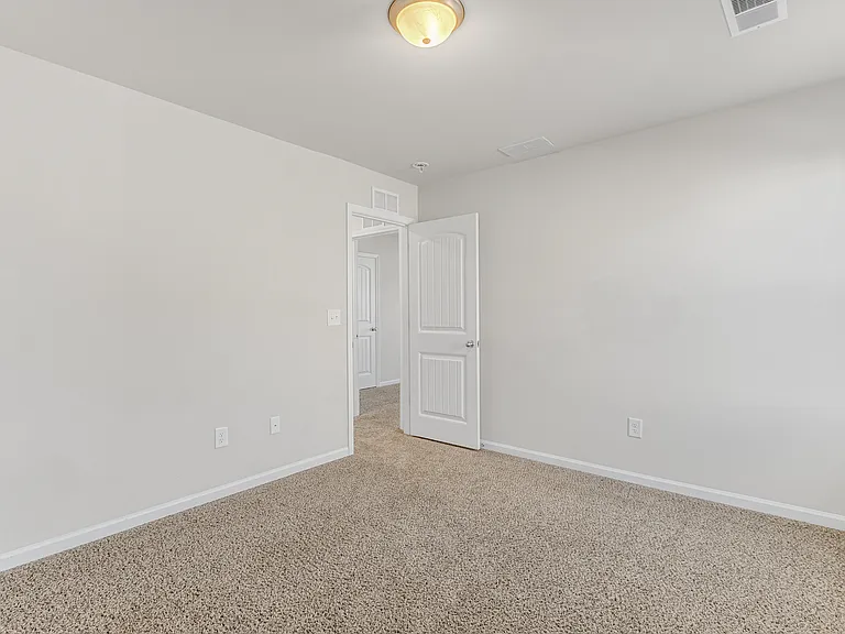 4000 Jones Peak Dr — Photo 29